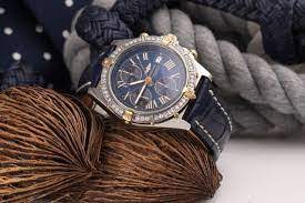 Breitling Replica Watches